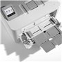 Imprimante laser Brother HL-L8230CDW