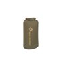 Sac de Sport Étanche Imperméable Sea to Summit Lightweight Vert 8 L