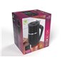 Bouilloire Lafe LAFCZA47290 Noir Acier inoxydable 2200 W 1,7 L