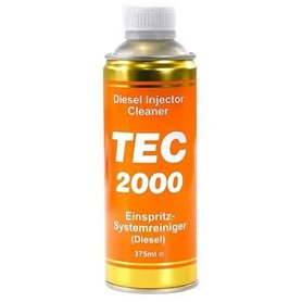 Additif pour les moteurs Diesel DIC