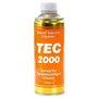 Additif pour les moteurs Diesel DIC