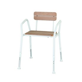 Tabouret PLS055