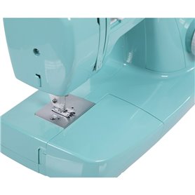 Machine à coudre Singer 3223G