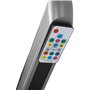 Support de table d'écran Nano RS RS166 17" 32"