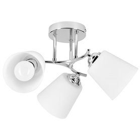 Plafonnier Activejet AJE-EMILY 3P 40 W