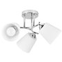 Plafonnier Activejet AJE-EMILY 3P 40 W
