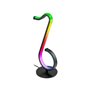 Veilleuse Tracer TRAOSW47294 Noir Multicouleur Métal Plastique Rectangulaire
