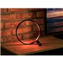 Veilleuse Tracer TRAOSW47293 Noir Multicouleur