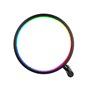 Veilleuse Tracer TRAOSW47293 Noir Multicouleur