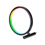 Veilleuse Tracer TRAOSW47293 Noir Multicouleur