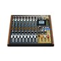 Table de DJ Tascam MODEL 12