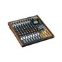 Table de DJ Tascam MODEL 12