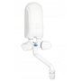 Bouilloire Dafi POZ02412 Blanc