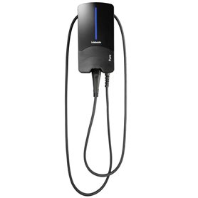 Câble USB Webasto 5110495C Noir