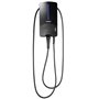 Câble USB Webasto 5110495C Noir