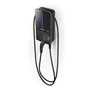 Câble USB Webasto 5110495C Noir