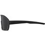 Lunettes de soleil Homme Alpina A8687431