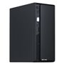 PC de bureau Actina Prime AM Intel Core i3-10100 8 GB RAM 256 GB SSD