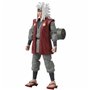 Figurine daction Bandai AH36965 Moderne