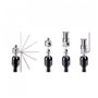 Stabilisateur de soutien Manfrotto 244MINI