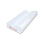 Coussin Ergonomique pour les Genoux et les Jambes QMED MDQ001105