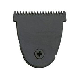 Tête de rechange Wahl 02111-416