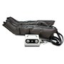 Masseur Antar Blanc Noir Gris