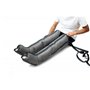 Masseur Antar Blanc Noir Gris