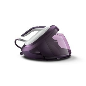 Philips PerfectCare 8000 Series PSG8050/30 Centrale vapeur