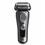 Tondeuse Braun 9465CC