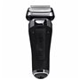 Tondeuse Braun 9465CC