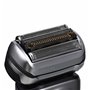 Tondeuse Braun 9465CC