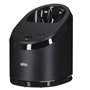 Tondeuse Braun 9465CC