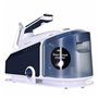 Nettoyeur vapeur Vaporeta Braun IS7282BL 2700 W