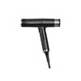 Sèche-cheveux Gama Professional PH6065.BK Noir 1600 W 2000 W