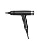 Sèche-cheveux Gama Professional PH6065.BK Noir 1600 W 2000 W