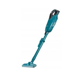 Aspirateur sans fil Makita DCL282FZ Bleu 60 W