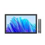 Tablette graphique Huion PRO 19