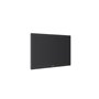 Tablette graphique Huion PRO 19