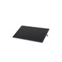 Tablette graphique Huion PRO 19