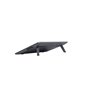 Tablette graphique Huion PRO 19