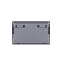 Tablette graphique Huion PRO 19