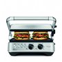 Barbecue Électrique Sage SGR700BSS4EEU1 1800 W