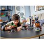 Set de construction Lego 31120