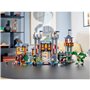 Set de construction Lego 31120