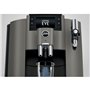 Cafetière superautomatique Jura 15550 Noir 1450 W 15 bar 3 L