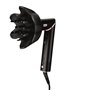 Sèche-cheveux Shark HD440EU Noir Rose 1400 W