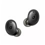 Écouteurs in Ear Bluetooth Soundcore DOT 3I V2 Noir