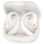 Casques avec Microphone Soundcore A3871G21 Blanc