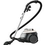 Aspirateur sans fil Electrolux EL61H4SW Blanc Noir